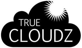 truecloudz-logo