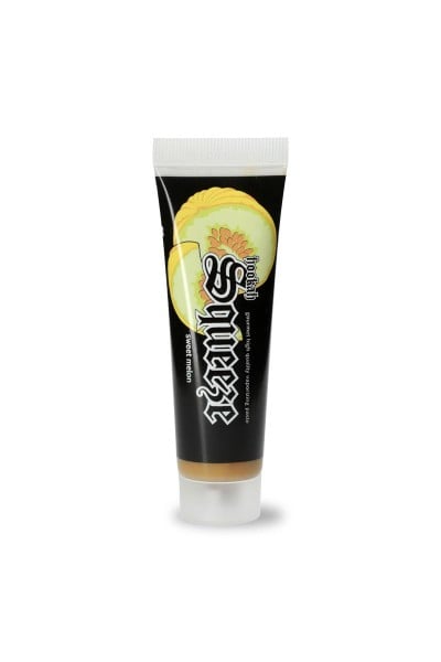 HookahSqueeze Dampfpaste Sweet Melon 25g