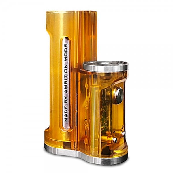 Ambition Mods Easy Side Box Mod