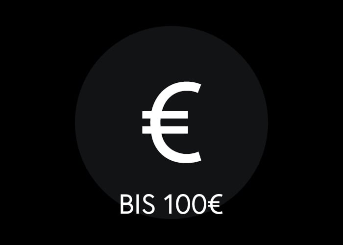 shisha-shop-EUR-bis-100EUR