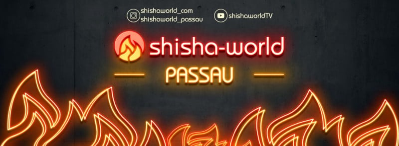 media/image/shisha-store-passau.jpg