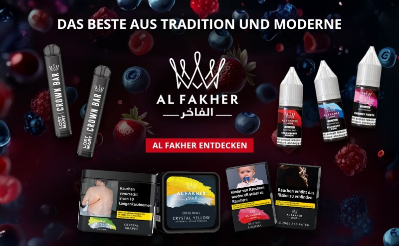 AF Brand Awareness