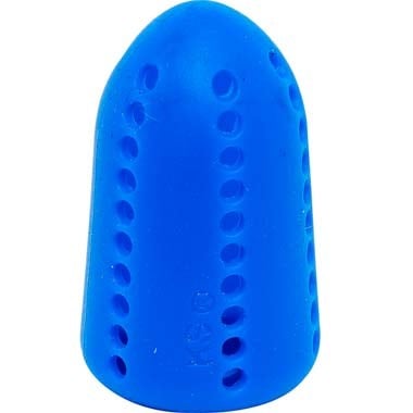 Diffusor Silikon Dunkelblau