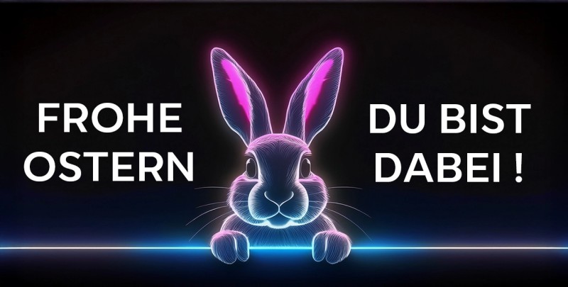 media/image/easter-2025-landing-page-desktop-1.webp