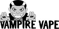 Vampire Vape