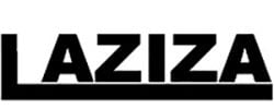 Laziza