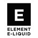 Element E