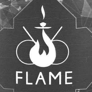 Flame