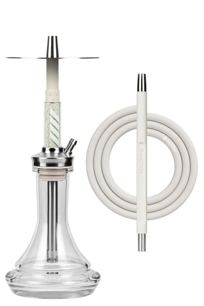 Amotion FUTR Shisha
