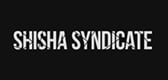 Shisha Syndicate