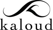 Kaloud