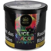 Holster Tabak Ice Kaktuz 200g