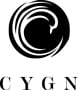 CYGN