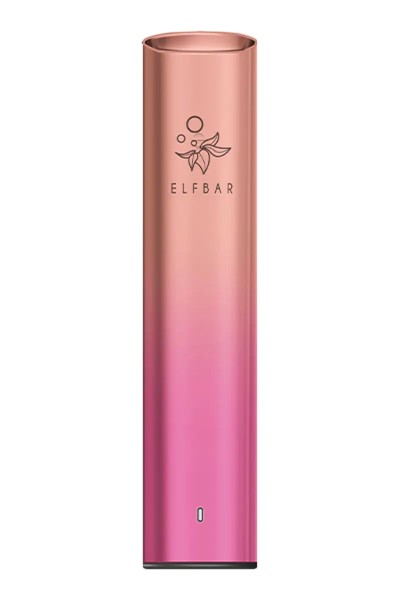 Elfbar MATE500 Basisgerät