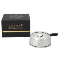Kaloud Lotus I+