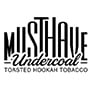 Musthave Undercoal