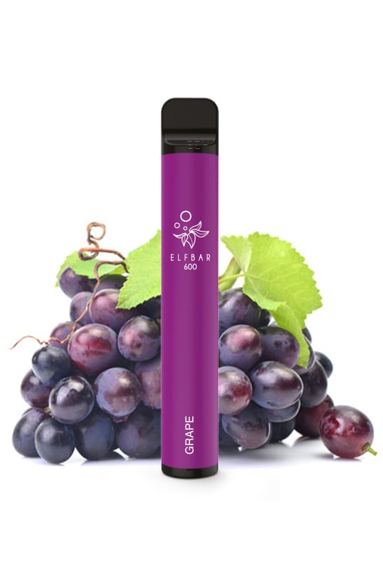 ELFBAR-600-Einweg-E-Zigarette-Grape-Nikotinfrei-SHWD207469CaoPA7fGxpzP