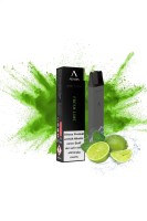 Adalya E-Vape Fresh Lime