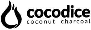 Cocodice