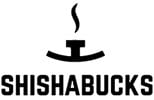 Shishabucks