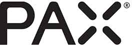 PAX Labs Inc.