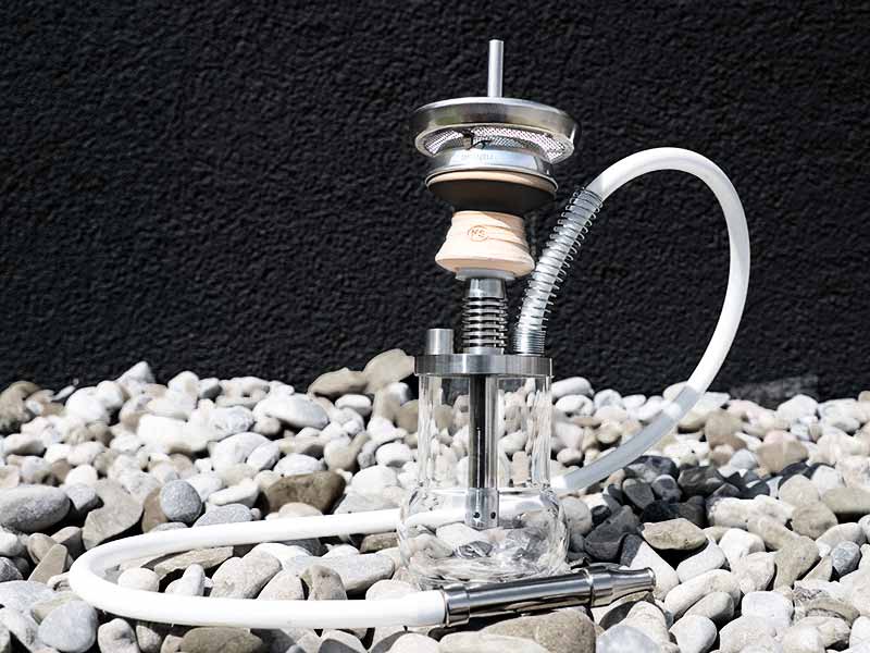 oduman-micro-shisha.jpg