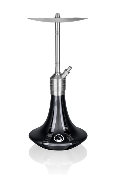 Steamulation Ultimate One Gen.2