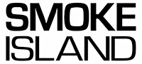 Smoke Island