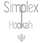 Simplex Hookah