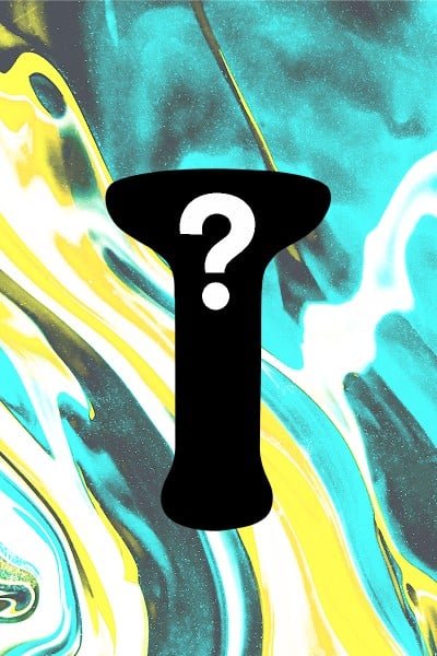 Shisha-World PHUNNEL Mystery-Box