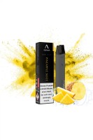 Adalya E-Vape Pineapple Slice 20mg