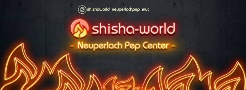 media/image/ssw-store-hero-neuperlach-pep-muc.jpg