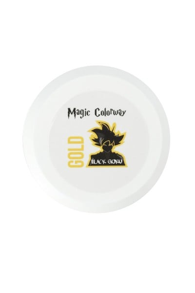 Fadi Bowlfarbstoff Magic 50g