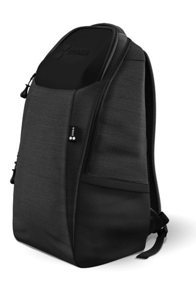 OOKA Backpack