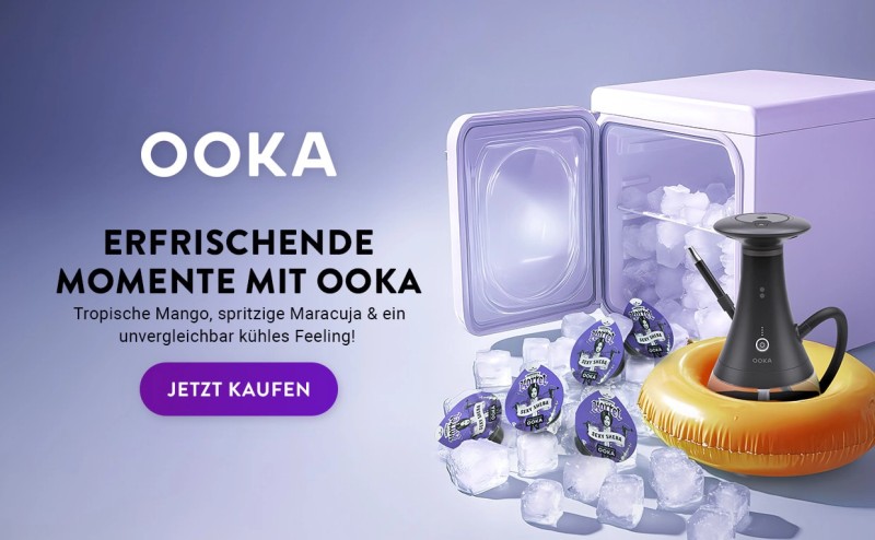 OOKA