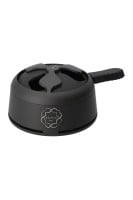 Kaloud Lotus I+ Niris® the Black Lotus™