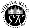 Sks Shisha King