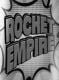 Rocket Empire