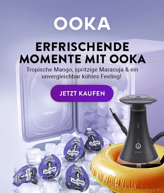 OOKA
