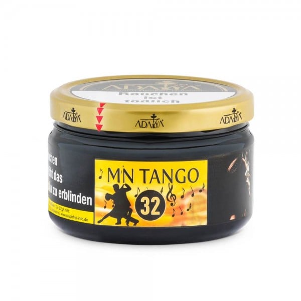 Adalya Tabak Mn Tango