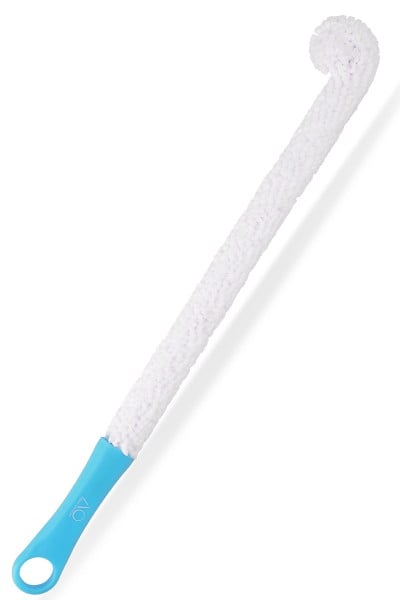 Boobie Brush Shishabürste