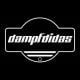 Dampfdidas