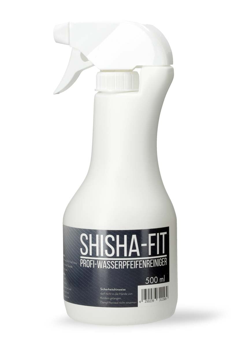 Shisha-Fit-Wasserpfeifen-Reiniger-500ml
