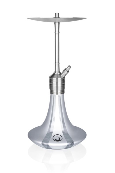 Steamulation Ultimate One Gen.2