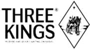 Three KIngs