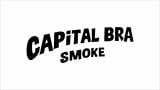 Capital Bra Smoke