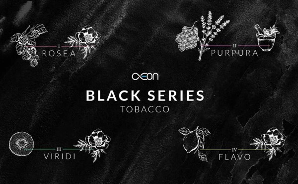 aeon-black-series-tobacco