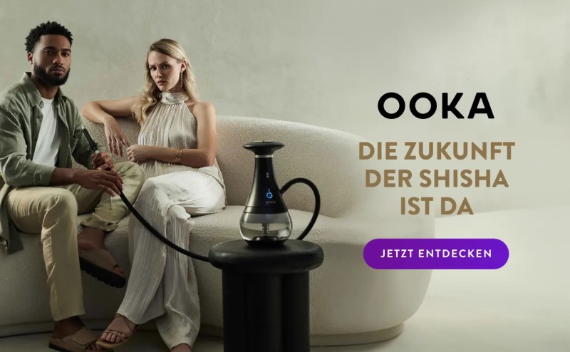 OOKA