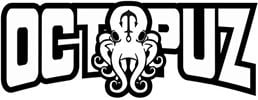 Octopuz