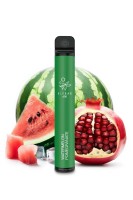Elfbar 600 CP Watermelon Pomegranate 20mg